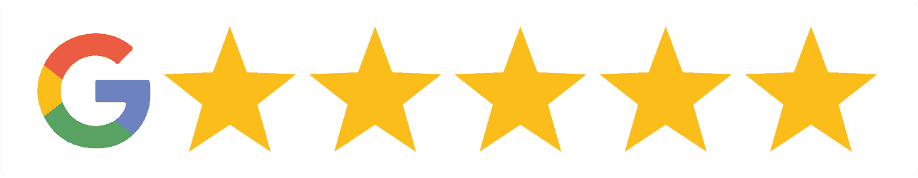 Google Reviews